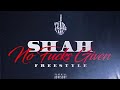 No F Ck Given Official Song Shah Official Song Shah Delete Song No F Ck Given Sidhu Moose Wala