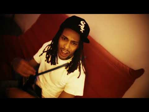 Young Smoke - Free 10 (Official Video)