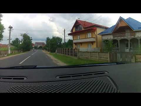 Seaca Navodari Teleorman ROMANIA DN51A