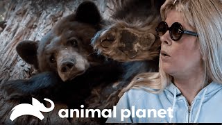 Thumbnail del capítulo