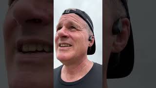 Return to Cocodona 250 Vlog_177