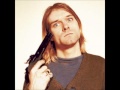Nirvana - In His Hands (sound check 8.17.90 ...