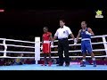 Click to View : Oscar Collazo vs Arce Duarte Panamericanos 2019