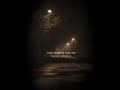 Tumne Sammjha Hi Nahi Aur Na Samjhna Chaha Shayari Status Video