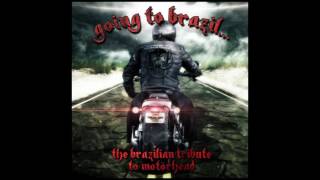 HATEFULMURDER   No Class Motörhead Cover