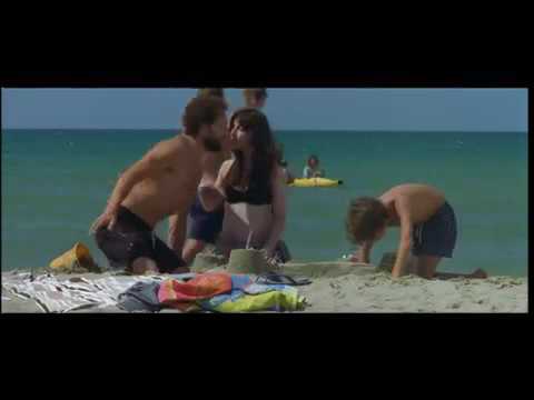 download lagu mp3 mp4 Baciami Ancora Film Streaming, download lagu Baciami Ancora Film Streaming gratis, unduh video klip Baciami Ancora Film Streaming
