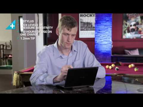 Everything you need to know about the ZenPad 10 | ASUS