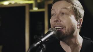 The Jay Sekulow Band - Suite Judy Blue Eye (Crosby, Stills &amp; Nash - Cover)