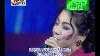 Download lagu seroja - frm KDI 8 mp3 Download lagu seroja - frm KDI 8 mp3