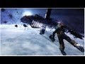 Dead Space 3 PC