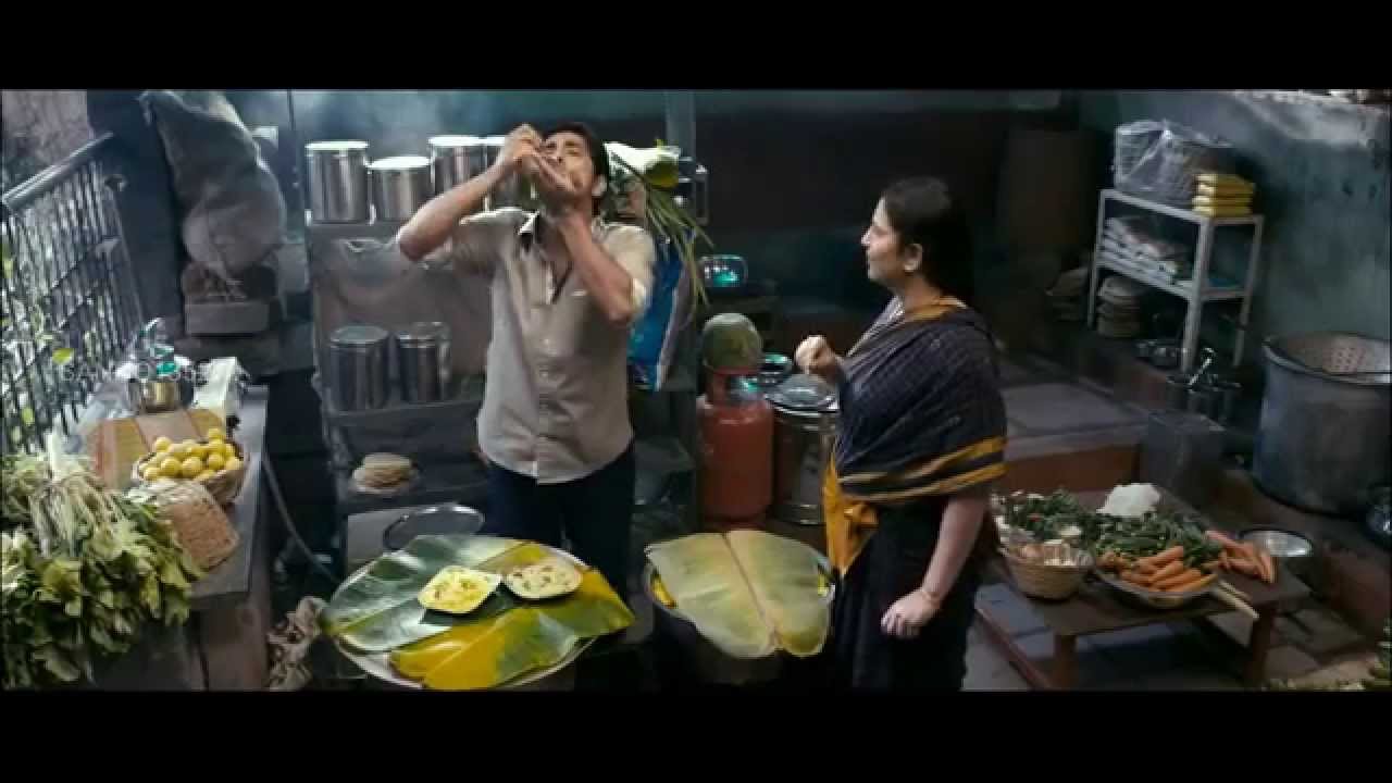 Santhikkadha Kangalil Inbangal Lyrics  | 180 | Nithya Menen, Priya Anand, Siddarth | K.S.Chitra, S.Sowmya, Unni Menon | Sharreth