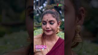 Doctor Mohini | Dialogue Promo | Latest Hindi Web series | Download HOKYO App #shorts