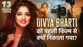 Divya Bharti - Biography in Hindi | दिव्या भारती की जीवनी | Life Story | Unknown Facts | DOWNLOAD THIS VIDEO IN MP3, M4A, WEBM, MP4, 3GP ETC