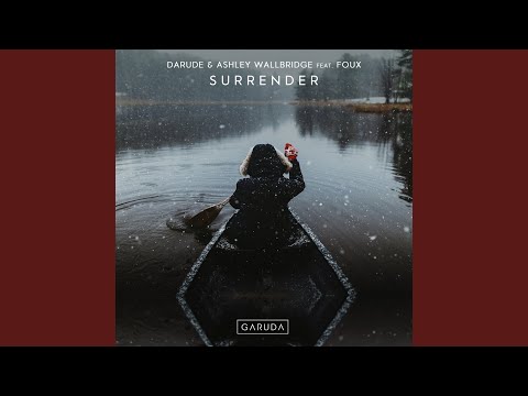 Surrender