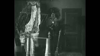 Onésime et son âne (1913) Gaumont