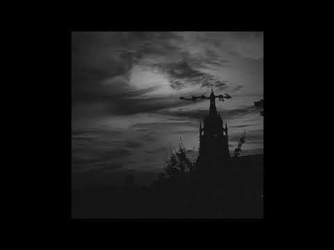 [FREE] xxxtentacion x lil darkie type beat - “bad beat”