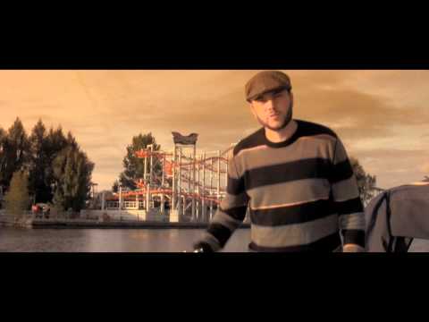 Idän Ihme - Älä kysy miks