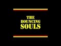 The Bouncing Souls - Holiday Cocktail Lounge (1997)