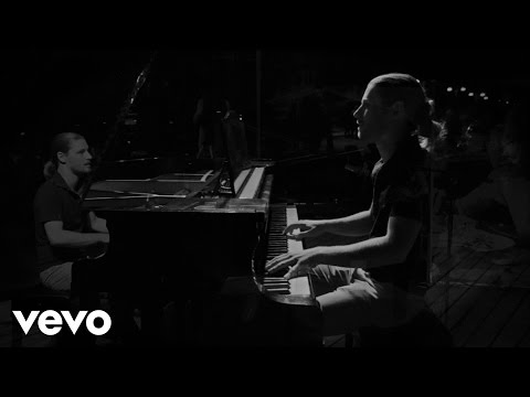 MC Matt - The Madman (Live)