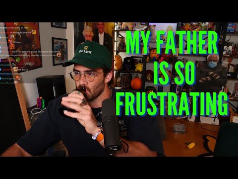 Daily Coffee with HasanAbi 8-19-23