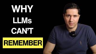 Why GPT Hits a Memory Wall