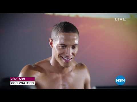 ProForm XBike Elite Folding Upright with iFit   2 lb. We...