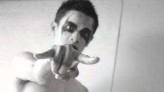 Download lagu Hellzigurath _ Yang Terhempas mp3