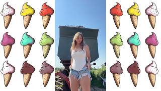 2024 Tiktok bigbank challenge??? #challenge #bigbank #shorts