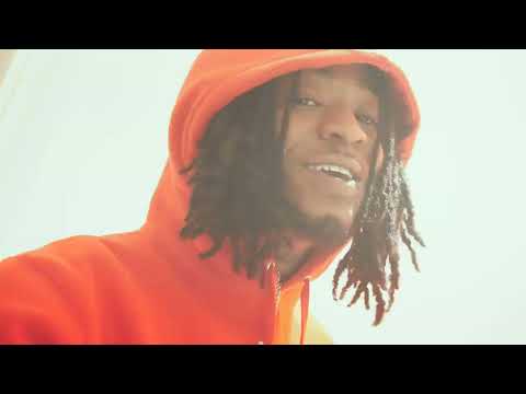 Yp Savage X SHOWCASE (Shot By @Hop_ski )