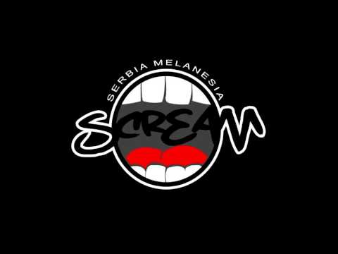 Yorvix Boryaz - YOU (Audio)