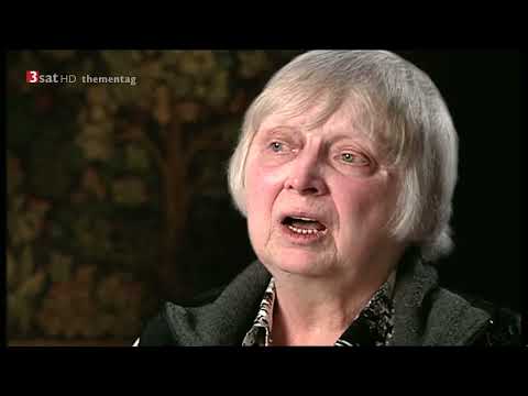 Abrechnung mit Stalin (Doku)