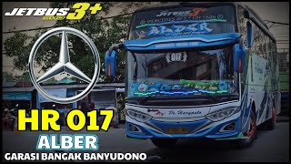 Download lagu Story WA PO Haryanto HR017 Alber Garasi Bangak Banyudono Boyolali mp3