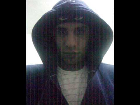 S KİYA FAMİLYA  BY OSSO 2009 MİXTAPE