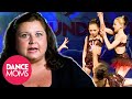 Dance Moms The ALDC Visits Las Vegas S1 Flashback