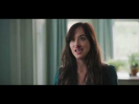 Persuasión   2022   Tráiler Español