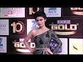 All Hotness Compilation Of Mouni Roy Part 3