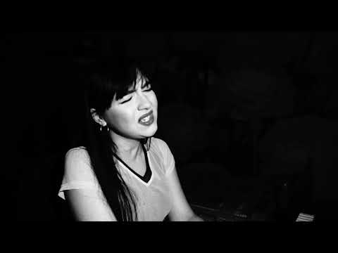 PUNKTAI - Ugne Audzeviciute