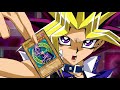 Yugioh Movie