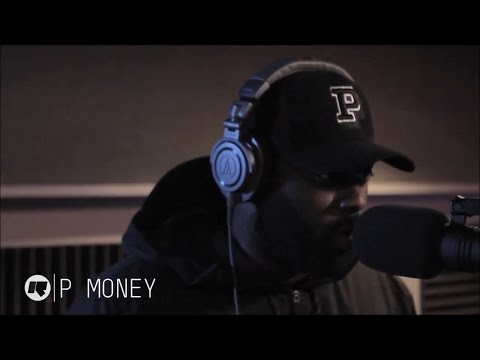 P Money Rinse Fm Set 2016
