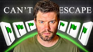 6 Green Flags Your Avoidant Is Secretly Obsessed With You