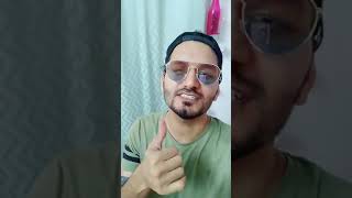 Tera chata mera Kuch nai jata