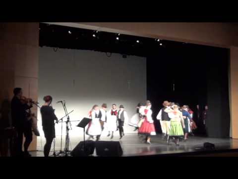 Kispöndöly-Pipitér: Elveszett a Sári