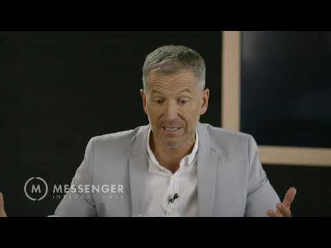 006 Ubijanje Kriptonita - John Bevere - Polazišna točka (SRB - CRO)