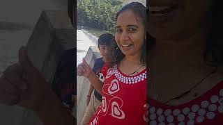 Download lagu เดคเดเดฏเดฃ เดเดพเดฃเดพเตป เดตเดจเตเดจเดคเดพ.... โฅ๏ธ mp3 Download lagu เดคเดเดฏเดฃ เดเดพเดฃเดพเตป เดตเดจเตเดจเดคเดพ.... โฅ๏ธ mp3