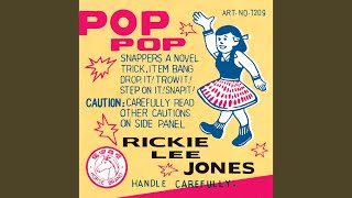 Spring Can Really Hang You Up The Most (Album Version)