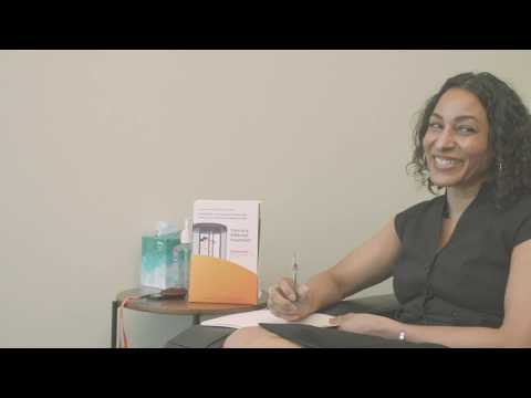 Greenbrook Mental Wellness Center - Greenville thumbnail