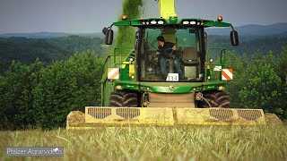 Žitni heder Zürn pryamogo sreza Profi Cut / direct cut header naprodaj - Slika 4 | Agronetto SI Nov žitni heder Zürn pryamogo sreza Profi Cut / direct cut header | Slika 4 - Agronetto