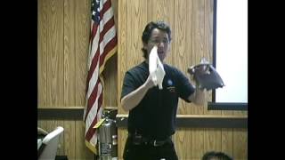 How To Diagnose Airbag and SRS Systems