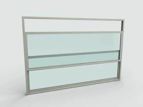 Видеообзор