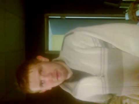 Edzik,piljit podsobnika...